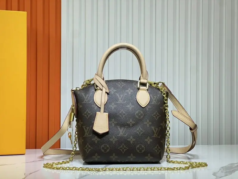 louis vuitton aaa qualite sac a main  pour femme s_123b613